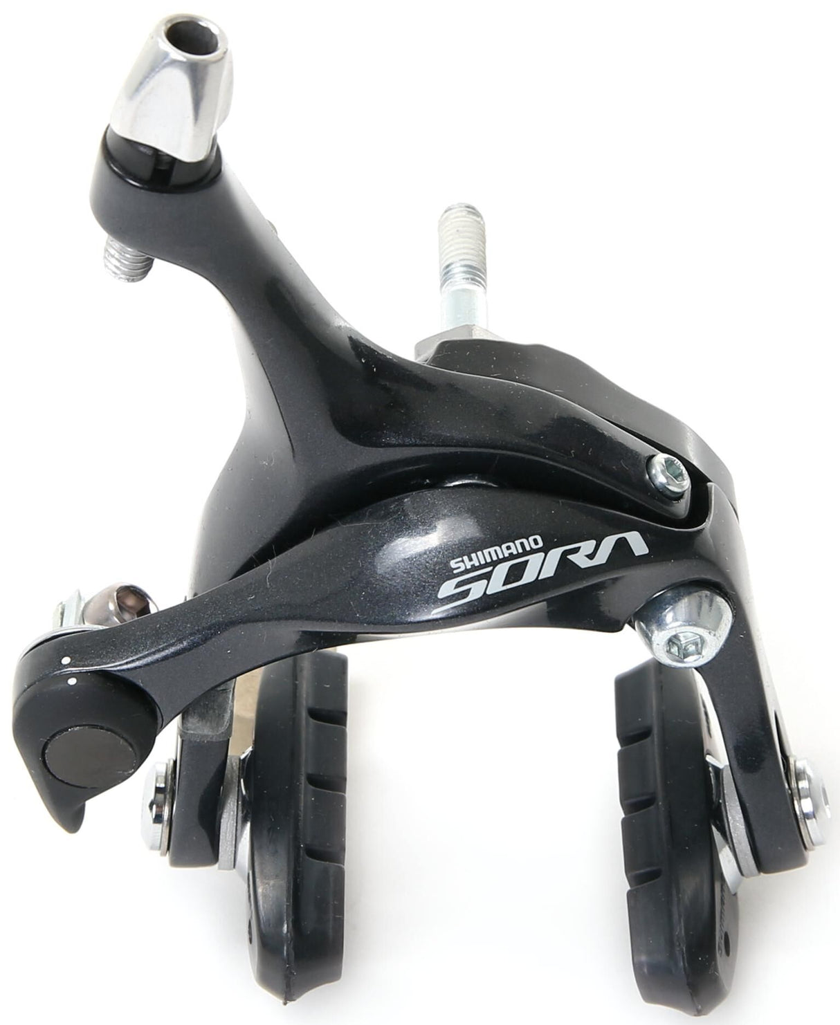 Shimano Remhoef dla Sora EBRR3000AF87X