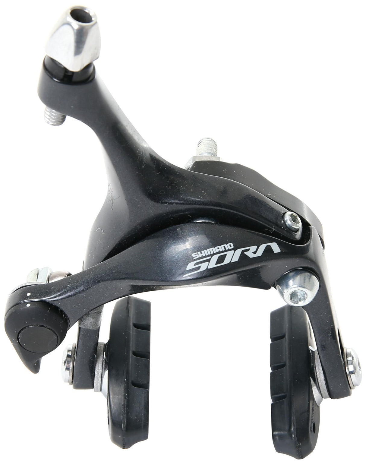 Shimano remhoef achter sora ebrr3000ar87a