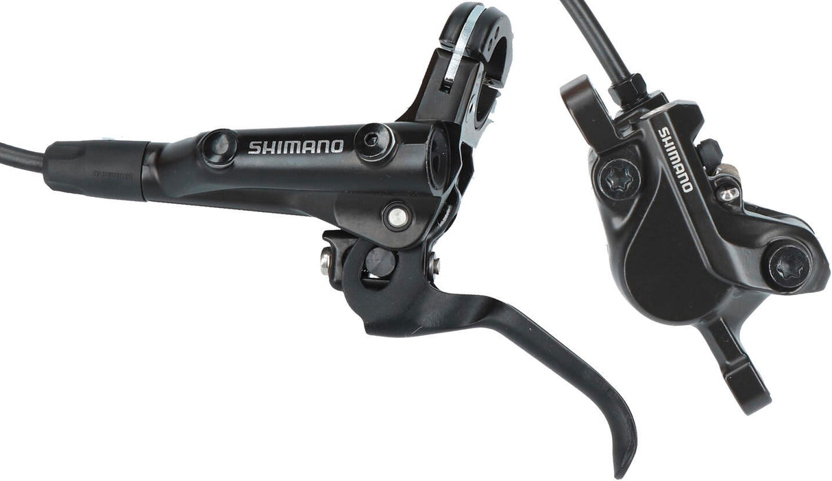 Shimano schijfrem br-mt501