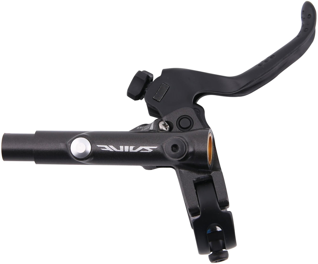 Shimano remgreep saint bl-m820