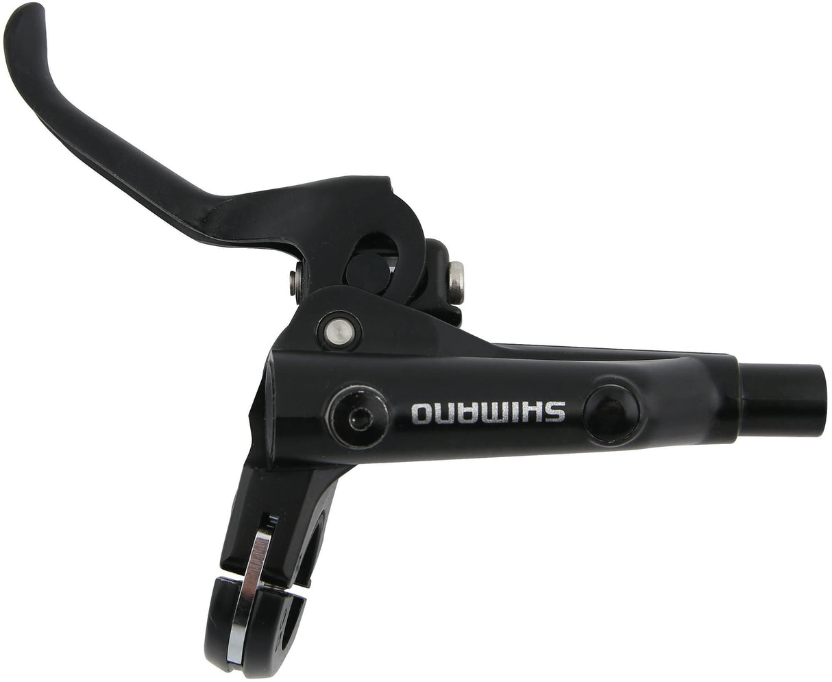 Shimano remgreep bl-mt501 mod. 19