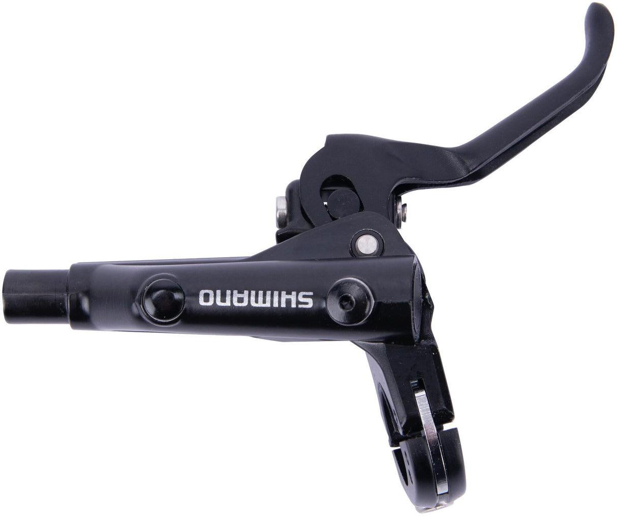 Shimano remgreep bl-mt501 mod. 19