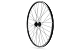 Rodi Laufradsatz 26 Skorpion MTB 8 9 10 Fach Schwarz