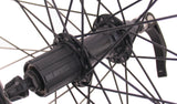 Rodi Wielset Freeway MTB 29 8 9 10 Speed Black