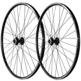 RODI WIELSET 26 SKORPION MTB 8 ​​9 10 Speed ​​Black
