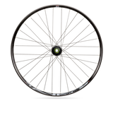 Rodi Wielset 29 Tryp 30 mat Boost stilvollen Achs 15x110 an 12x148 6 Bemaker Dial