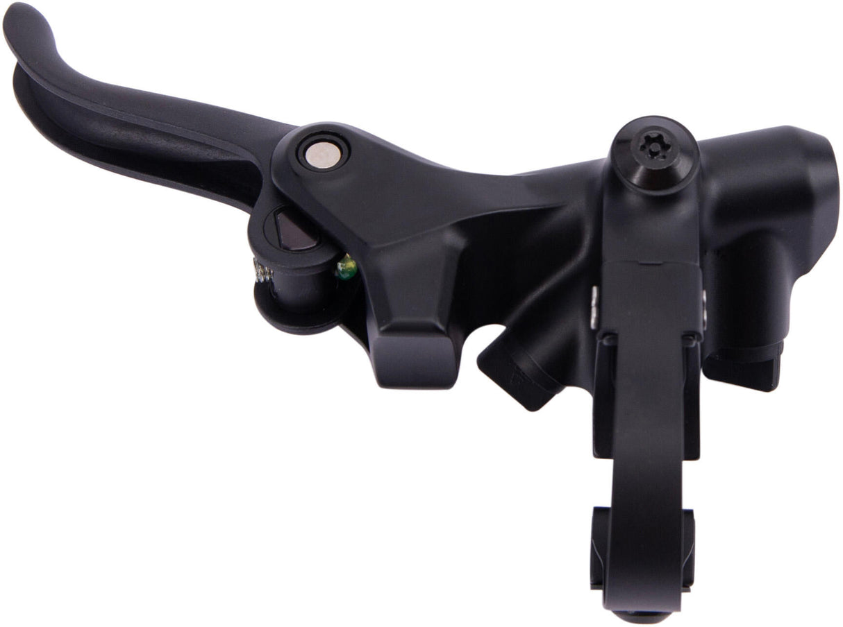 Shimano zavorna vrstica levo GRX RX812 za zavoro za disk