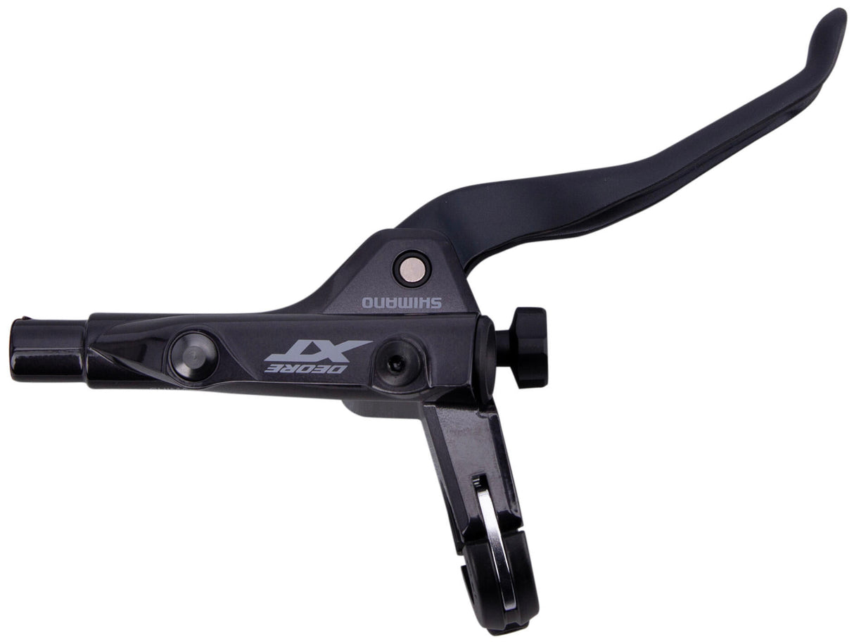 Shimano remgreep deore xt bl-t8100