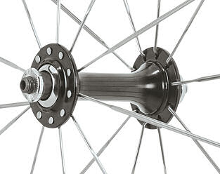 Rodi Wielset Blaster 28 Race 10 11 Speed Shimano