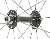 Rodi Wielset Blaster 28 Race 10 11 Speed Shimano