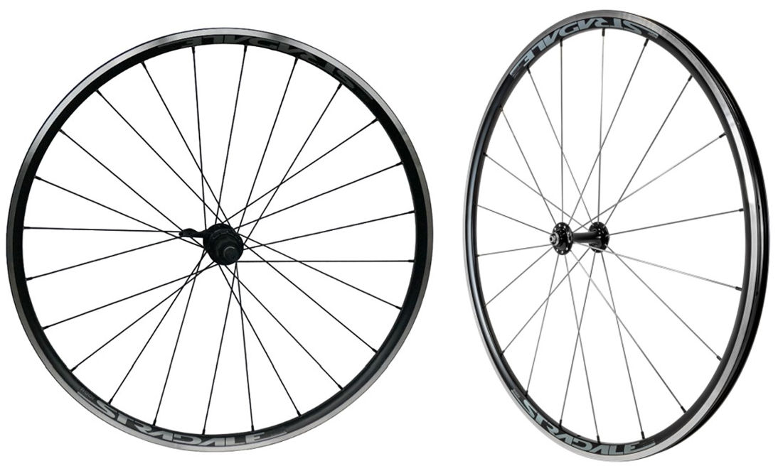 Rodi Wheelset Blaster 28 Race 10 11 Speed ​​Shimano