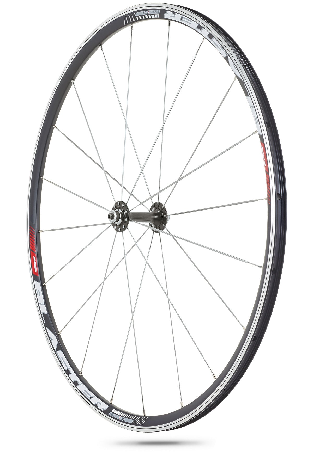 Rodi Wielset Blaster 28 Race 10 11 Speed Shimano