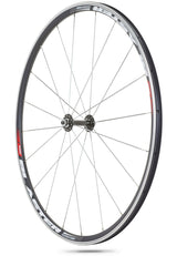 Rodi Wielset Blaster 28 Race 10 11 Speed Shimano