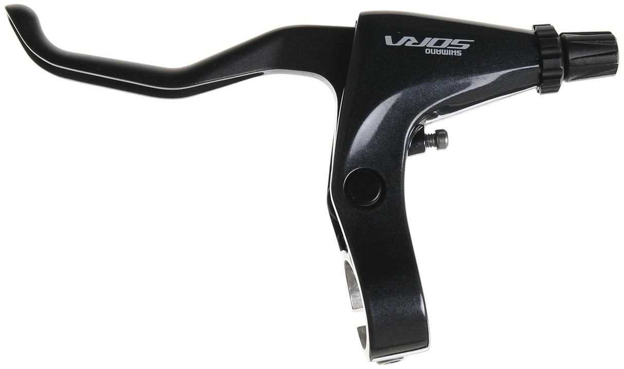 Shimano brake bar Sora BL-R3000