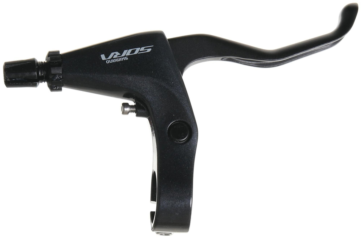 Shimano REMA RORK SORA BL-R3000 Black
