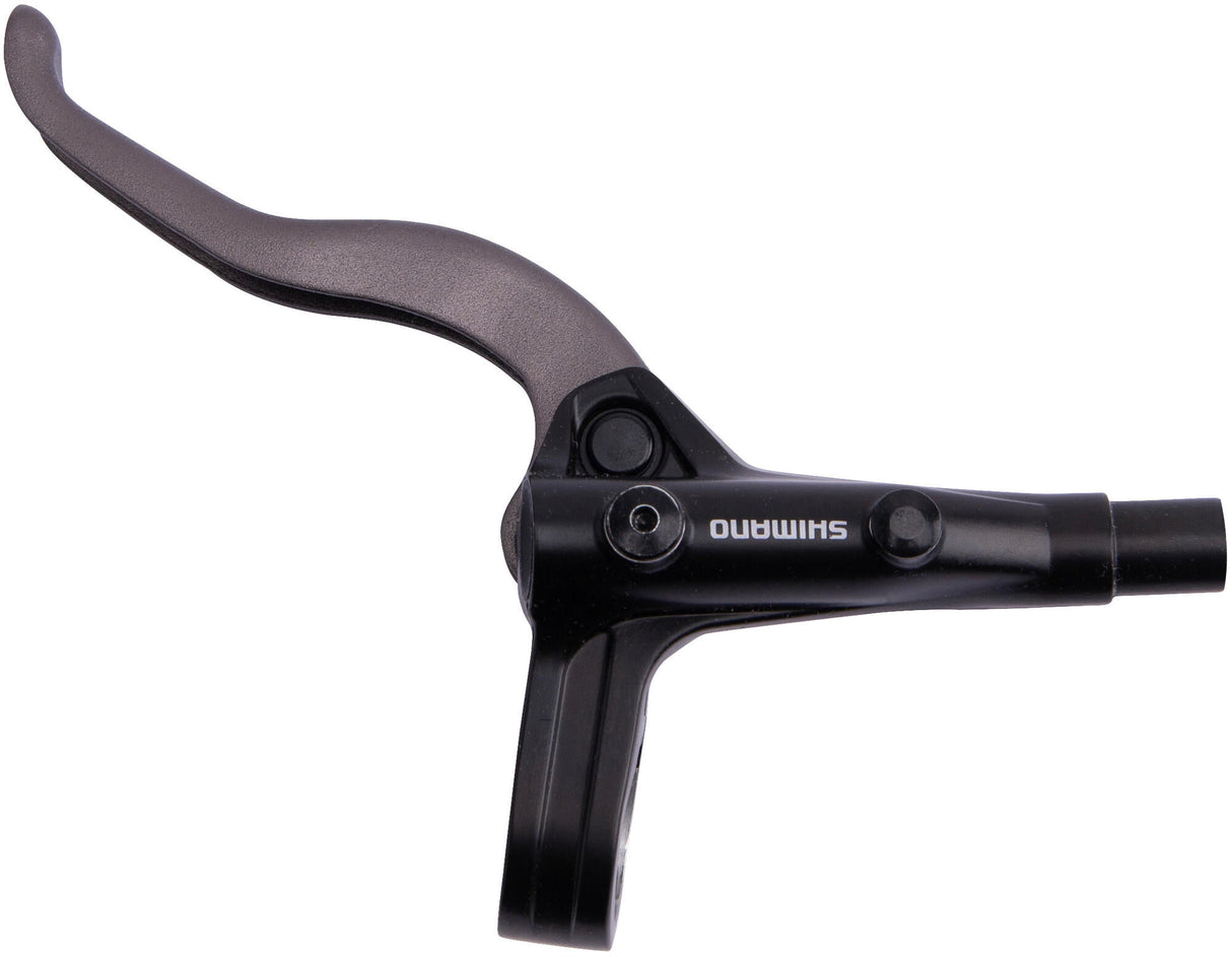 Shimano remgreep acera bl-mt401