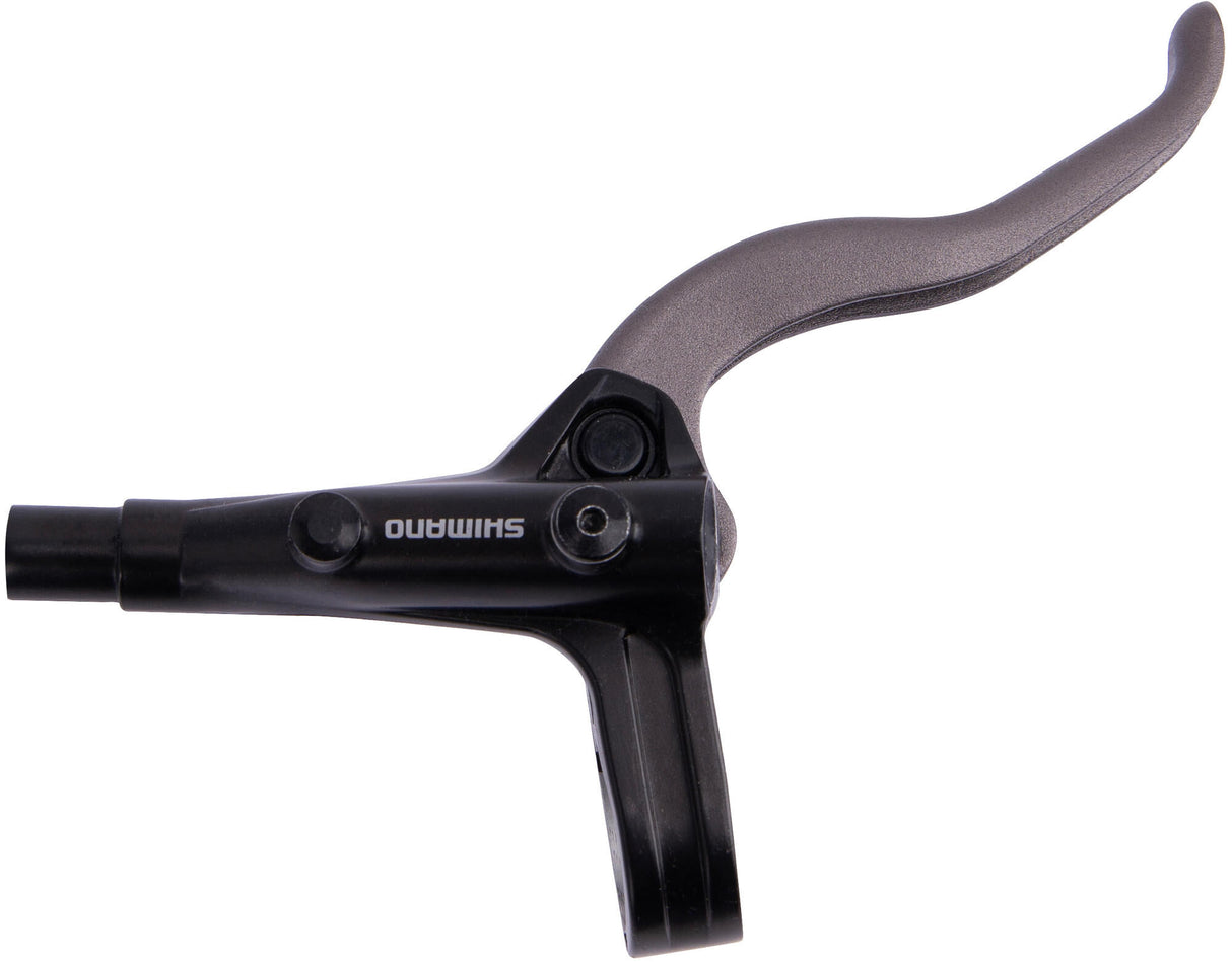 Shimano remgreep acera bl-mt401