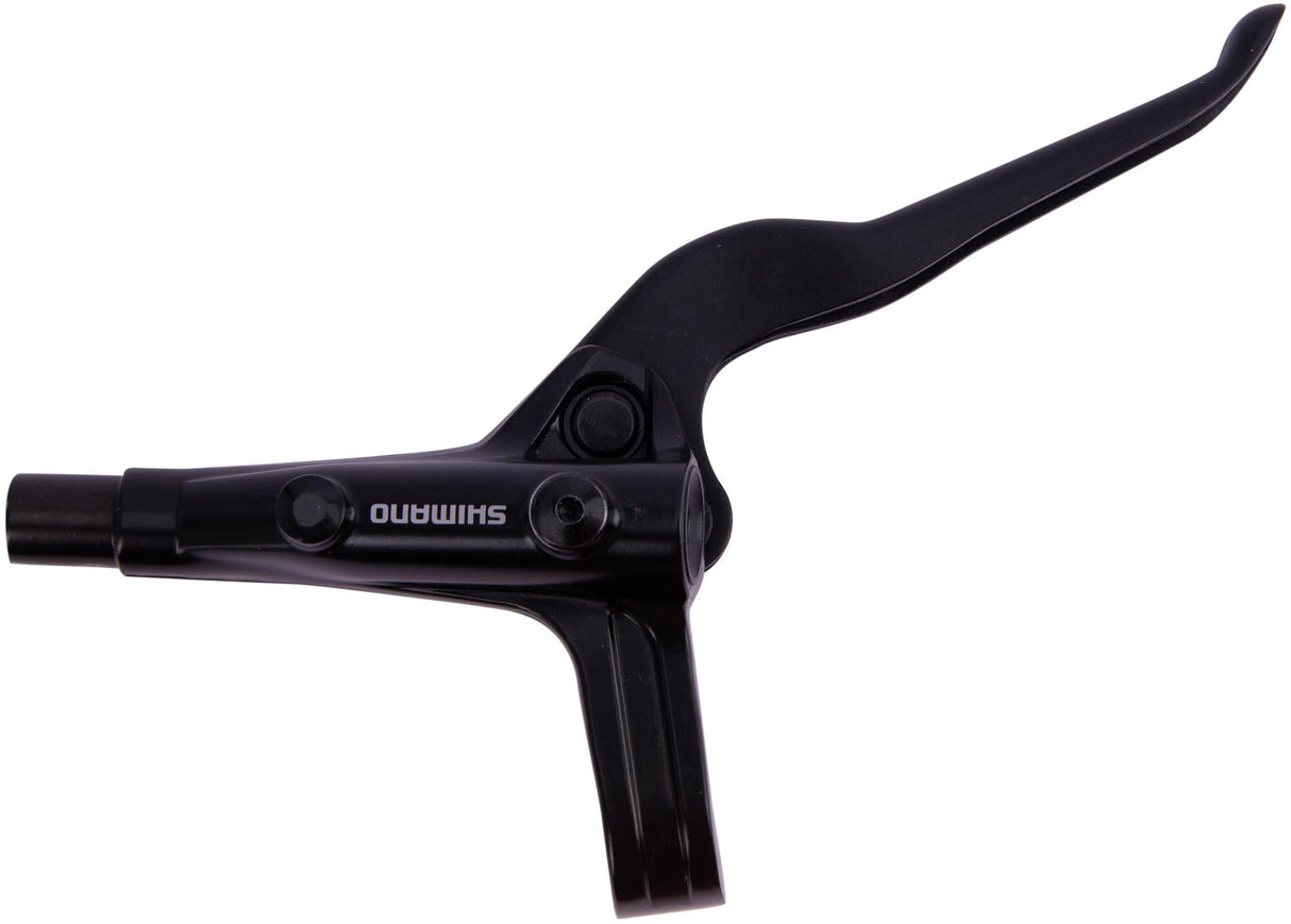 Shimano remgreep bl-mt4023