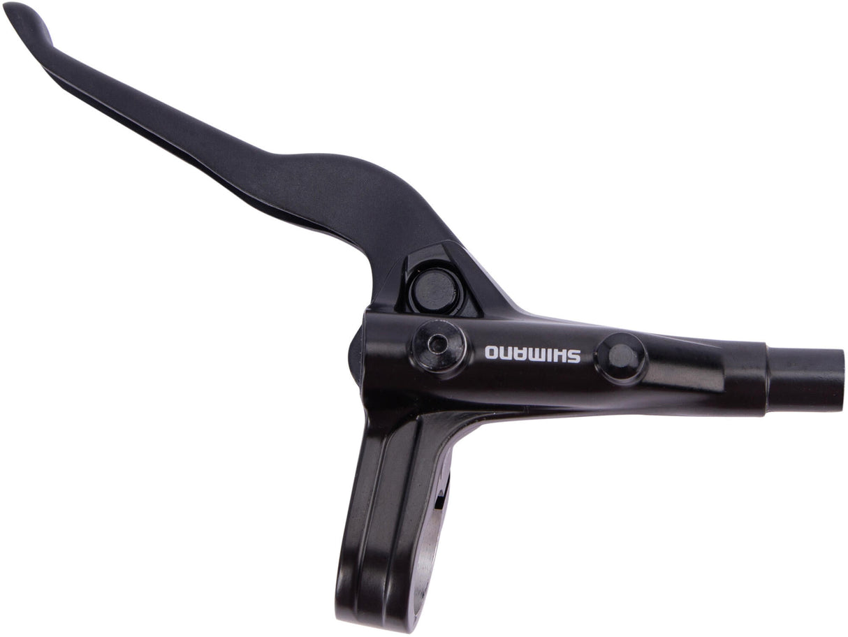 Shimano remgreep bl-mt4023