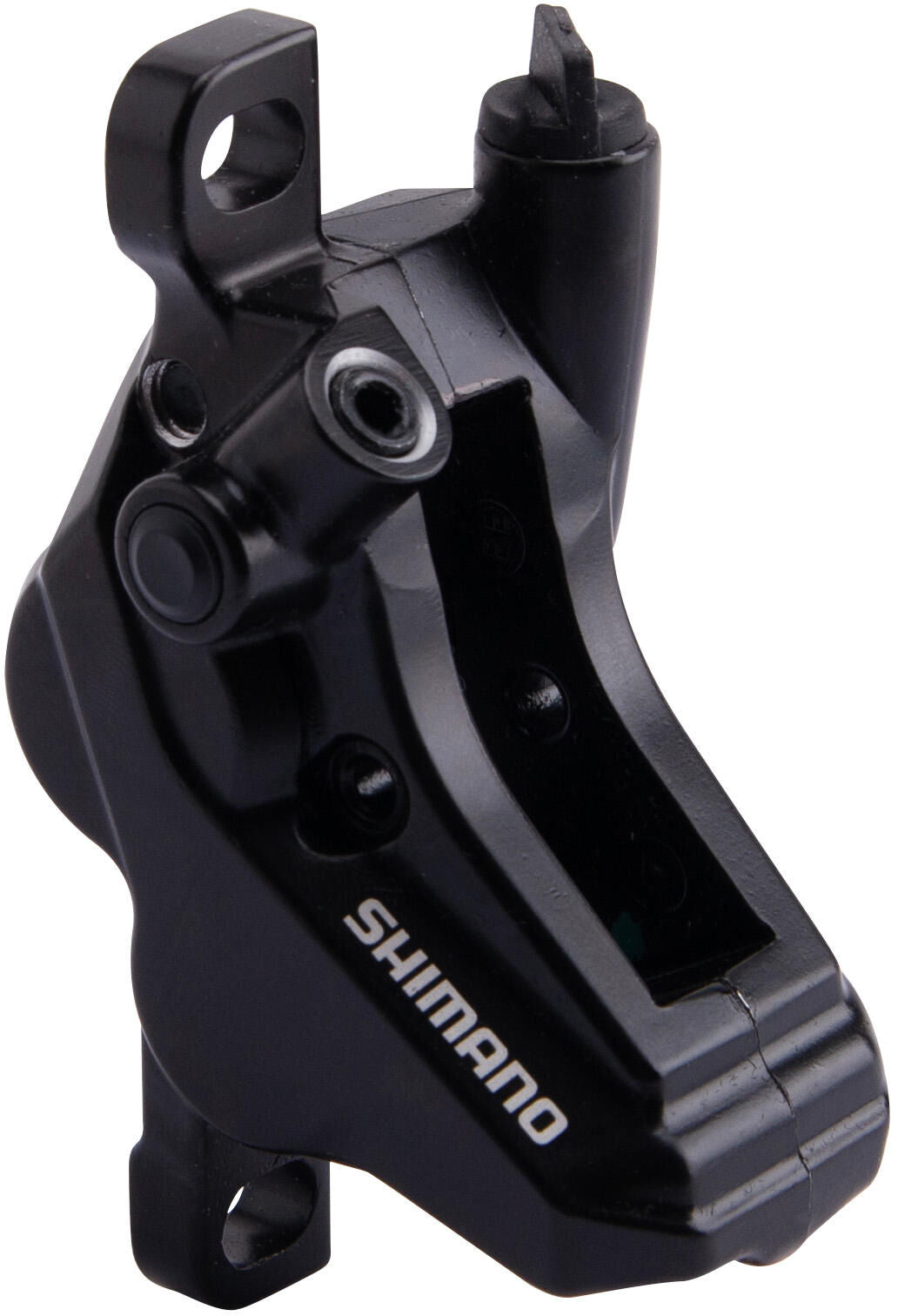 Shimano remblokhouder acera br-mt420
