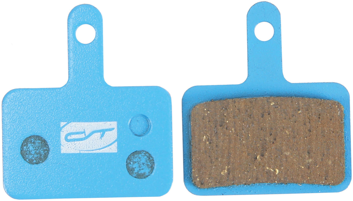 Contec schijfremblok cbp-et