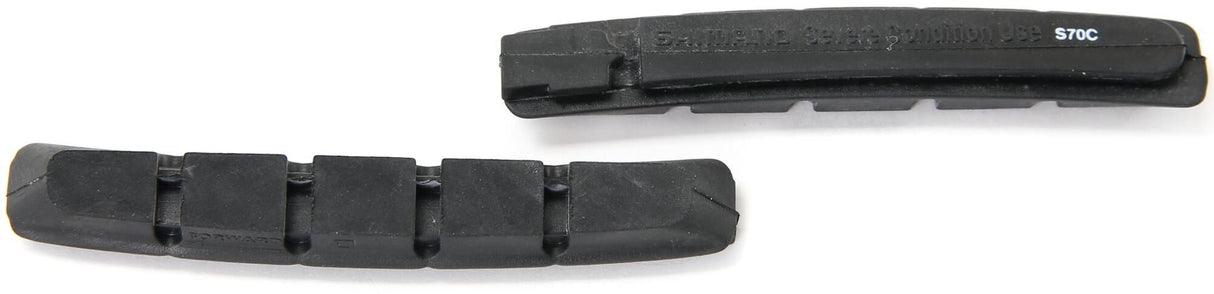 Shimano rempads s70c
