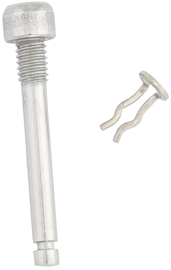 Shimano bevestigingsbout