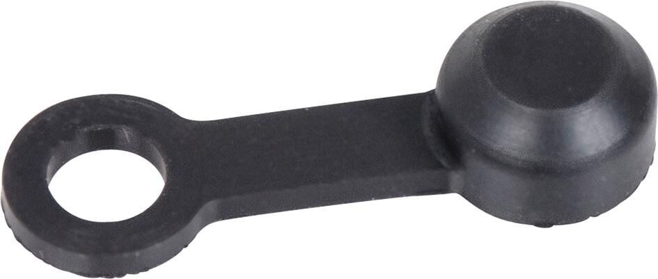 Shimano sluitdopje cap shim. piece screw br-m755