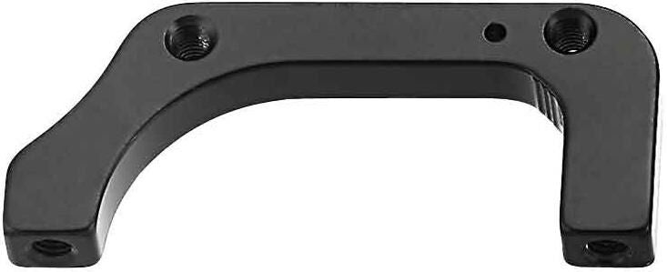 Tektro disc brake adapter a5: front ø203mm