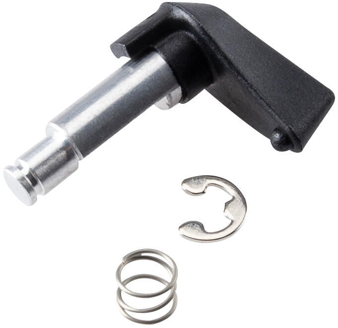 Tektro spare brake lever at1.0 br.lever at1.0 left