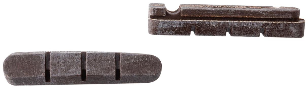 Tektro cartridge rempad p422.11