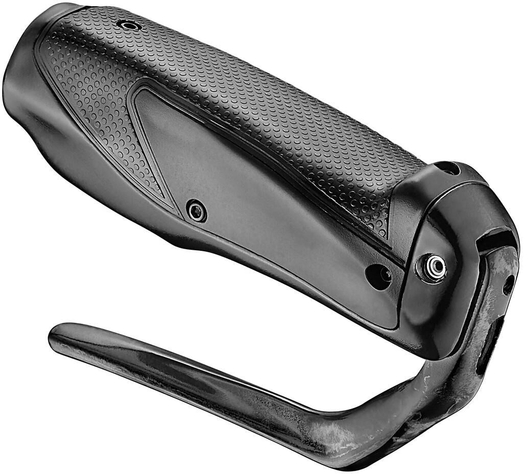 Trp schijfrem tri tt