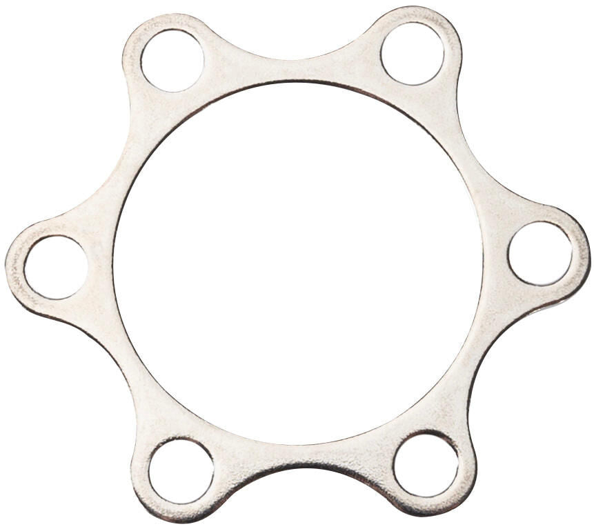 Trp spacer
