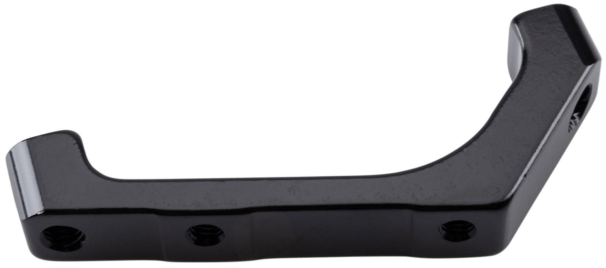 Trp schijfrem adapter fm adapter fr2 160mm rear