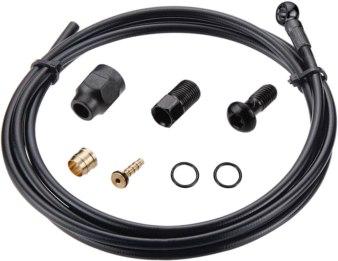 Trp remslang kit