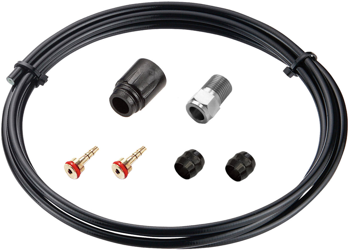 Trp remslang kit
