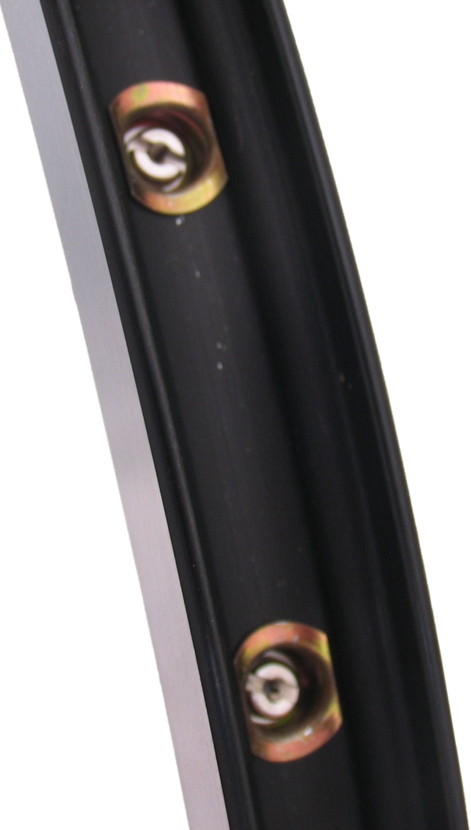 Bakhjul 28 622x19c Ryde Zac 19 Rim med 7 8 -trinns Freewheel Hub - Svart