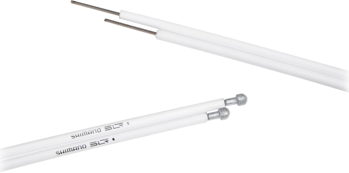 Shimano remkabelset road sil-tec