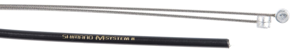 Conjunto de cabos de freio Shimano
