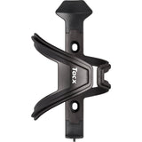 TACX Radar BIDONE Holder Sideload Black
