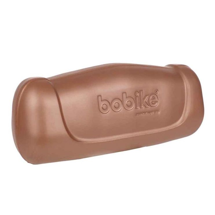 Sleeping Roll BOBIKE ekskluzivno rjavo