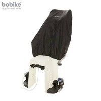 Regen Cover Bobike für klassisches Maxi - ein Maxi - exklusiver Mini