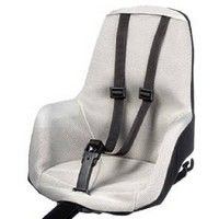 Bobike summer cover maxi classic