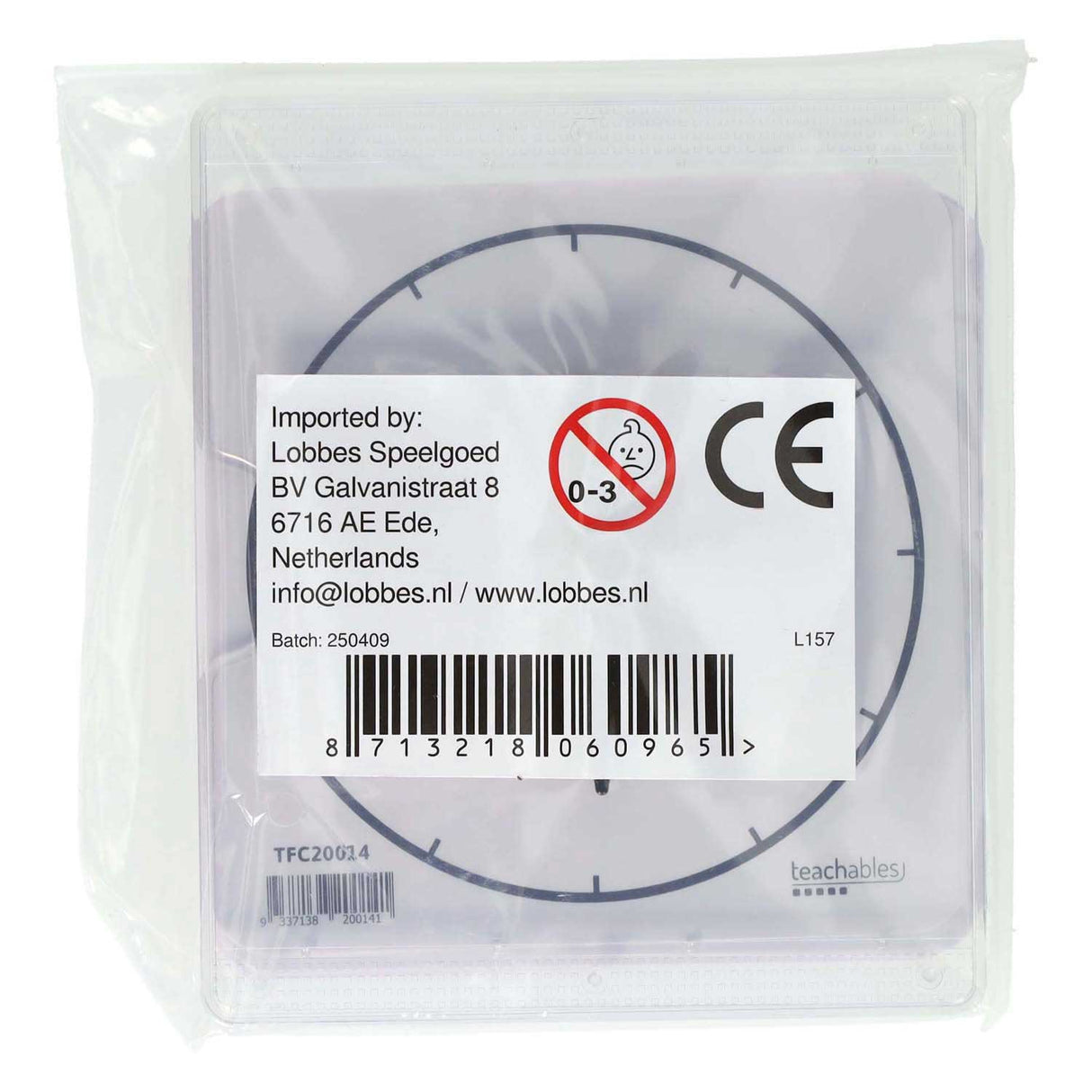 Switches and turntables - 14 pcs.