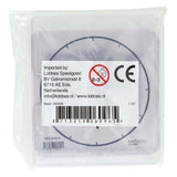 Switches and turntables - 14 pcs.