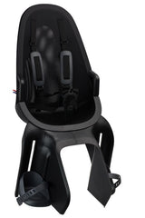 Assento qibbel widek maxi ar preto