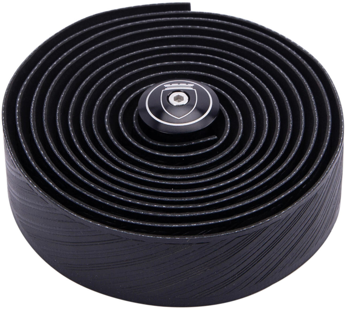 Silca stuurlint nastro cuscino bar tape nastro cuscino black