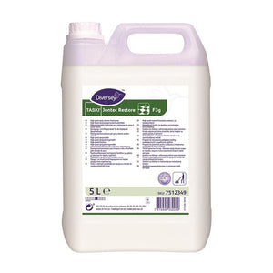 Taski Jontec Restore F3G (2x5 litraa)