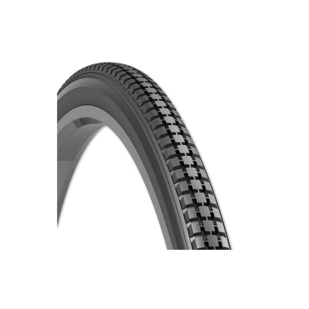 Bicycle outer tire Legend