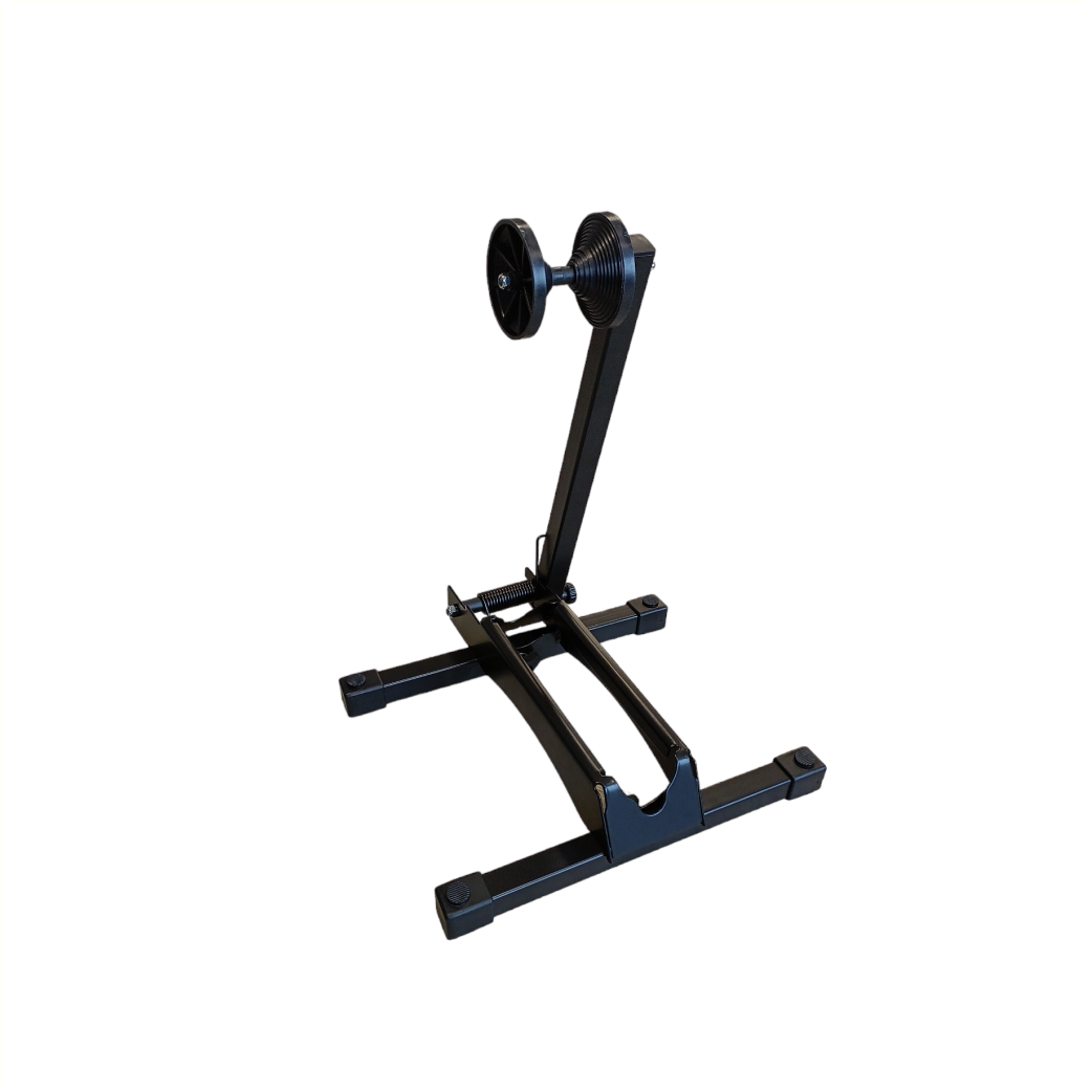 Supporto per biciclette Falkx Falkx